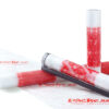Packexe Carpet Protector film rolls