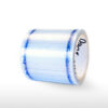 Packexe Infection Control System dispenser roll