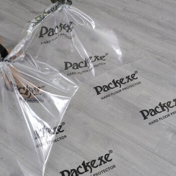 packexe hardfloor