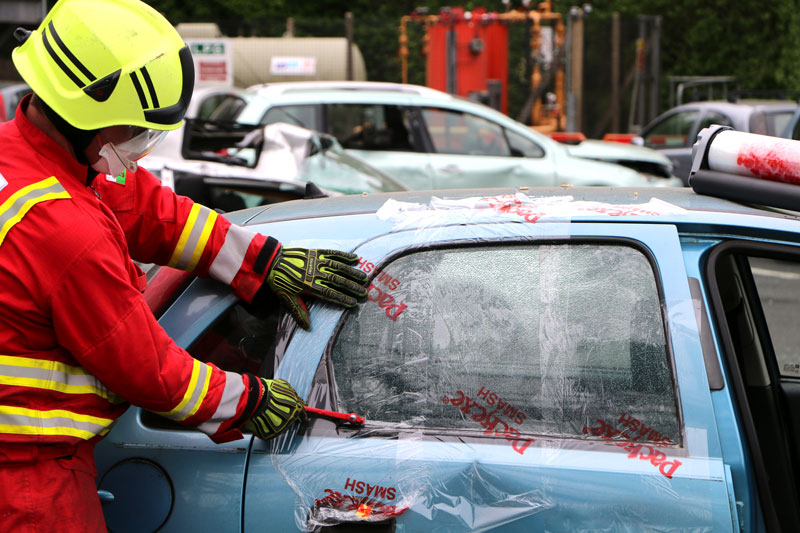 Packexe Product Images Gallery Smash for Emergency Services