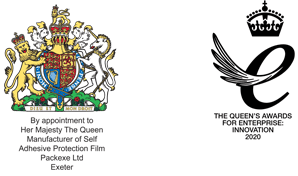 Royal-Warrant-QA