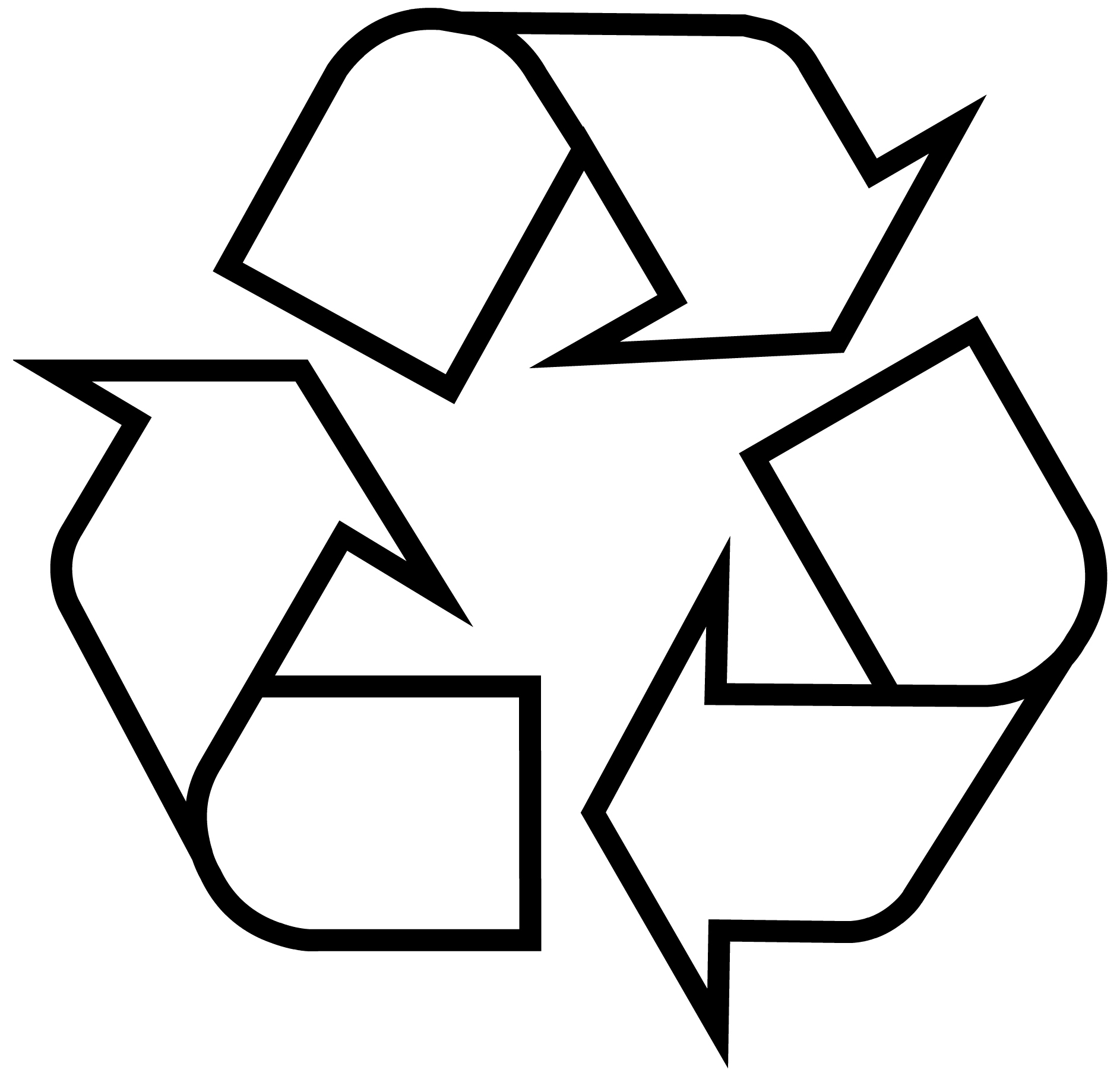 The importance of environmental impact The importance of environmental impact