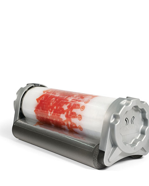 SMASH for Glaziers 312mm Dispenser