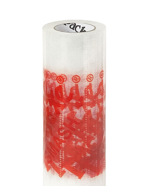 SMASH for Glaziers 312mm x 50m