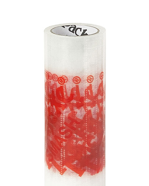 SMASH for Glaziers 312mm x 25m