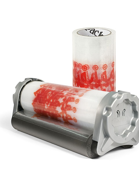 SMASH for Glaziers Starter Pack