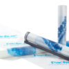 Packexe Glass & Glazing protector film rolls