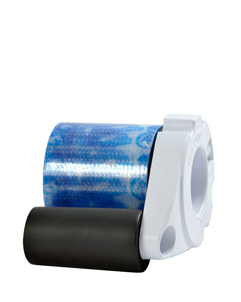 Glass & Glazing The Edge