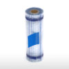 Packexe Infection Control System Personal roll - 100 sheets