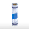 Packexe Infection Control System Personal roll - 50 sheets