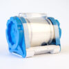 Packexe Infection Control System Dispenser