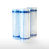 Packexe Personal Infection Control Rolls Group