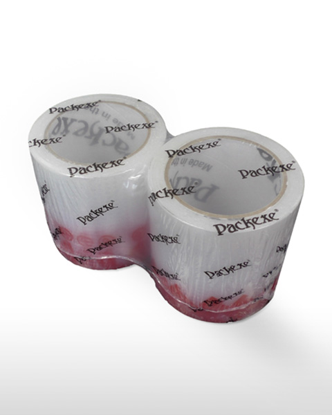 SMASH The Edge Refill Pack