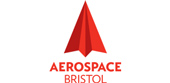 British Aerospace 2 1