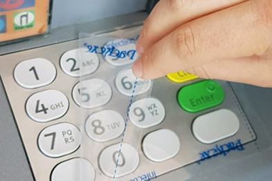 Cashpoint