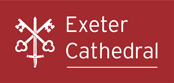 Exeter Cathedral