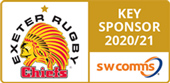 chiefs logo