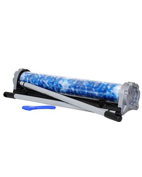 Glass & Glazing 625mm Dispenser