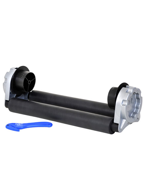 Glass & Glazing 416mm Dispenser