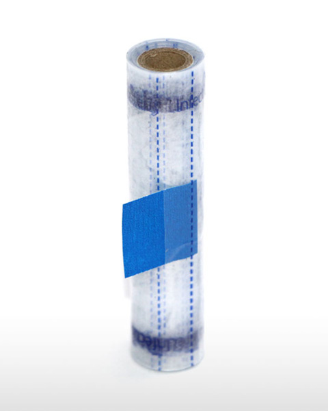 Infection Control Personal Roll 25 sheets